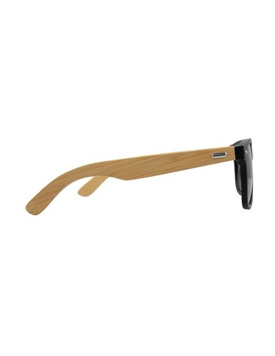 Lunettes de soleil  B'RIGHT | Grigor