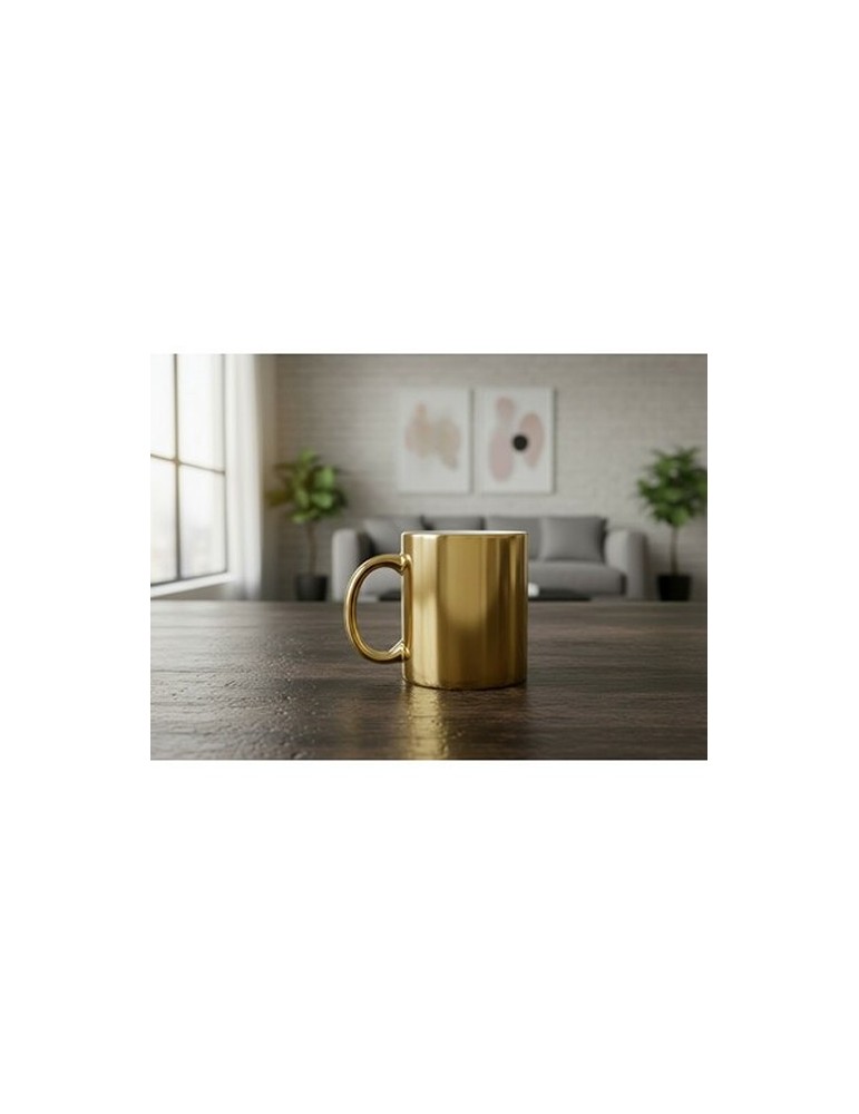 Mug en céramique 350 ml  | Yillka