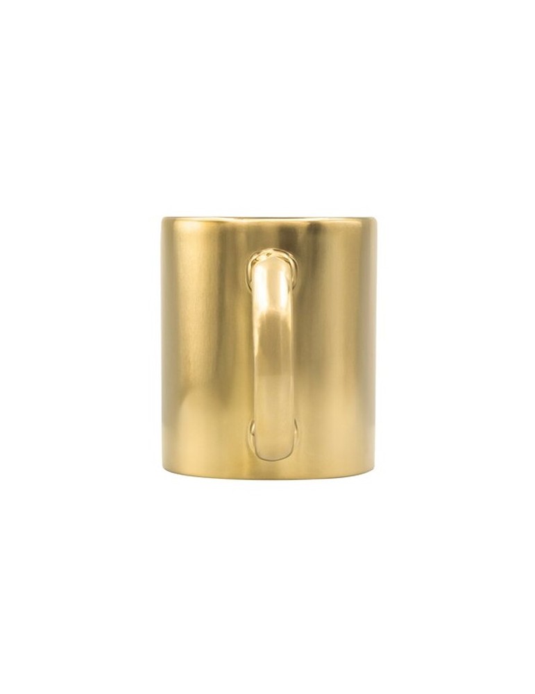 Mug en céramique 350 ml  | Yillka