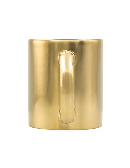 Mug en céramique 350 ml  | Yillka