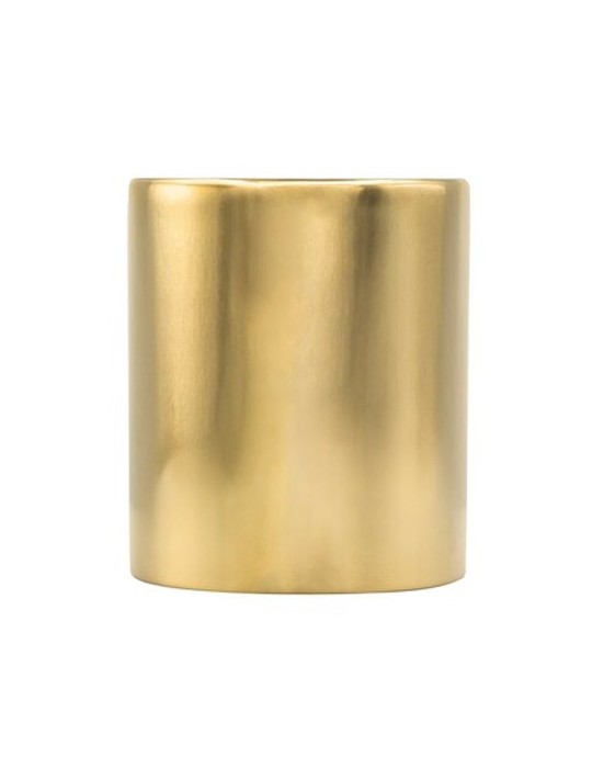 Mug en céramique 350 ml  | Yillka