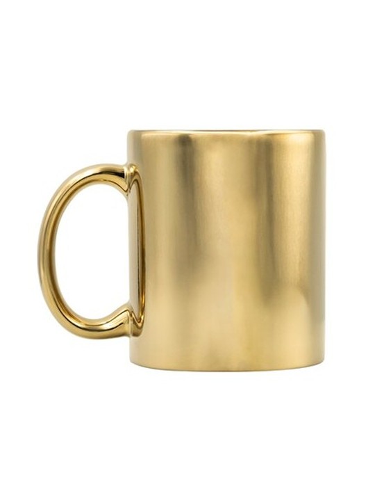 Mug en céramique 350 ml  | Yillka