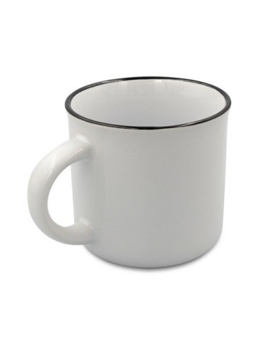 Mug en céramique 280 ml | Lini