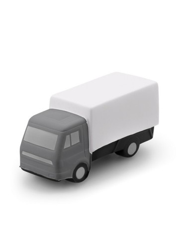 Anti-stress 'camion' | Lulia