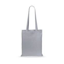 Sac Pratique en Coton Personnalisable Turkal Matières : coton Couleurs : rose personnalisation sur mesure