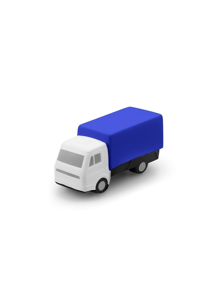 Anti-stress 'camion' | Lulia