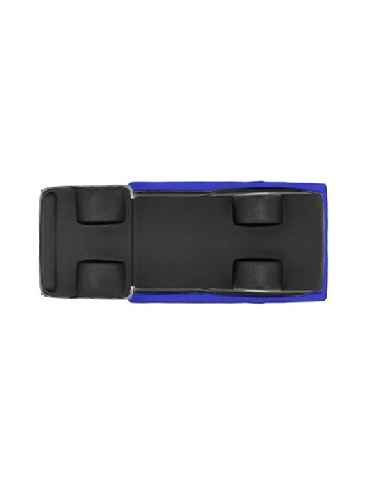 Anti-stress 'camion' | Lulia