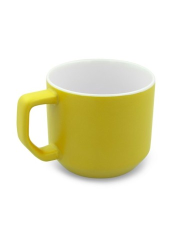 Mug en céramique 330 ml | Everika