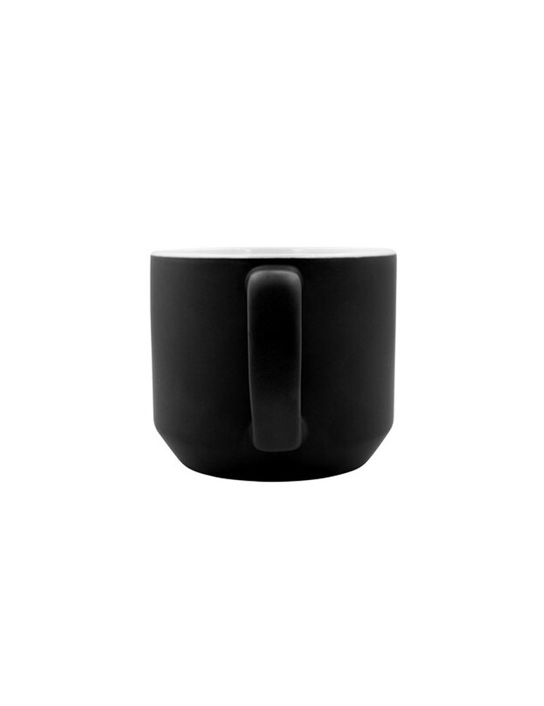 Mug en céramique 330 ml | Everika