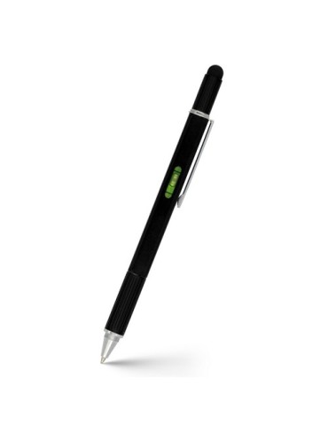 Stylo-bille multifonction | Guilbert