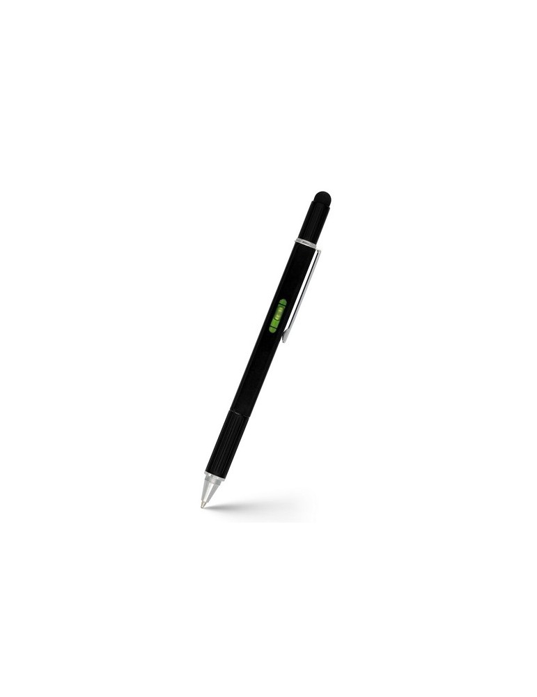 Stylo-bille multifonction | Guilbert