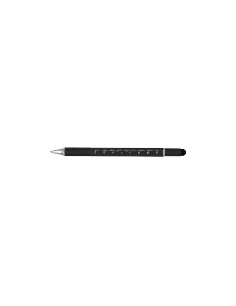 Stylo-bille multifonction | Guilbert