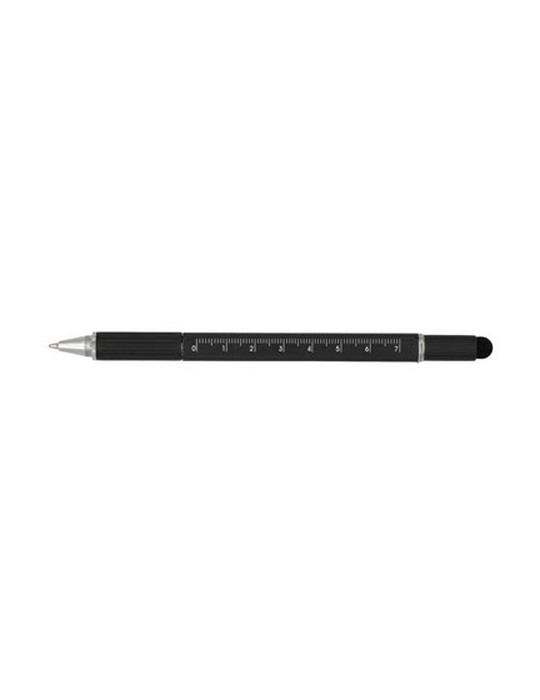 Stylo-bille multifonction | Guilbert