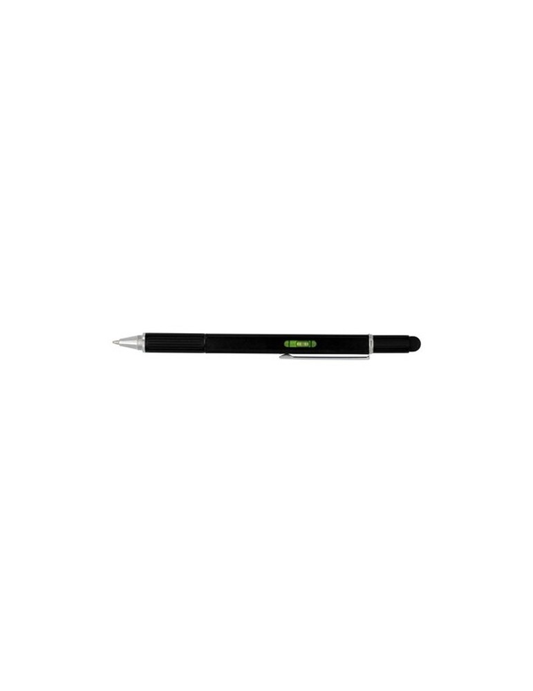 Stylo-bille multifonction | Guilbert