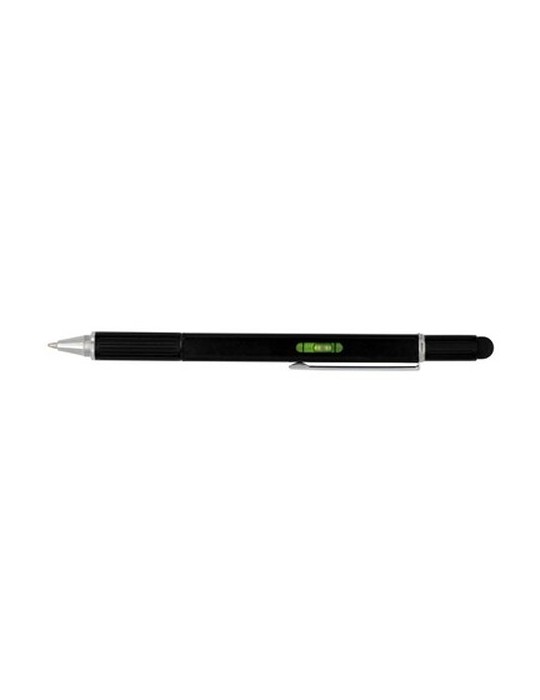 Stylo-bille multifonction | Guilbert