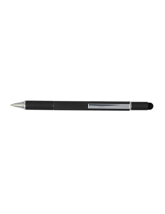Stylo-bille multifonction | Guilbert