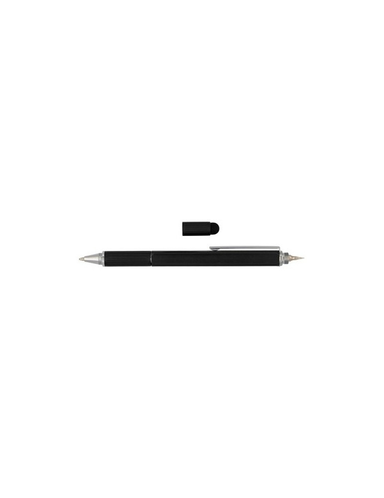 Stylo-bille multifonction | Guilbert