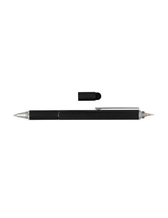 Stylo-bille multifonction | Guilbert