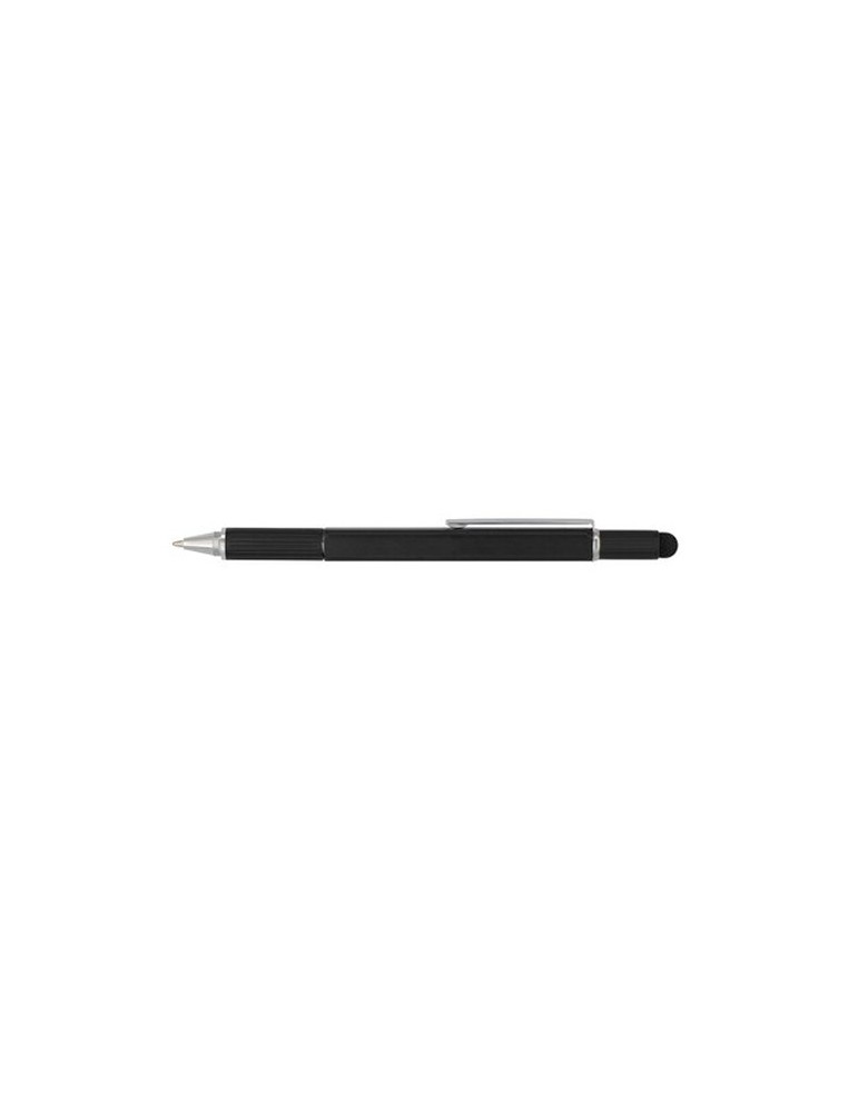 Stylo-bille multifonction | Guilbert