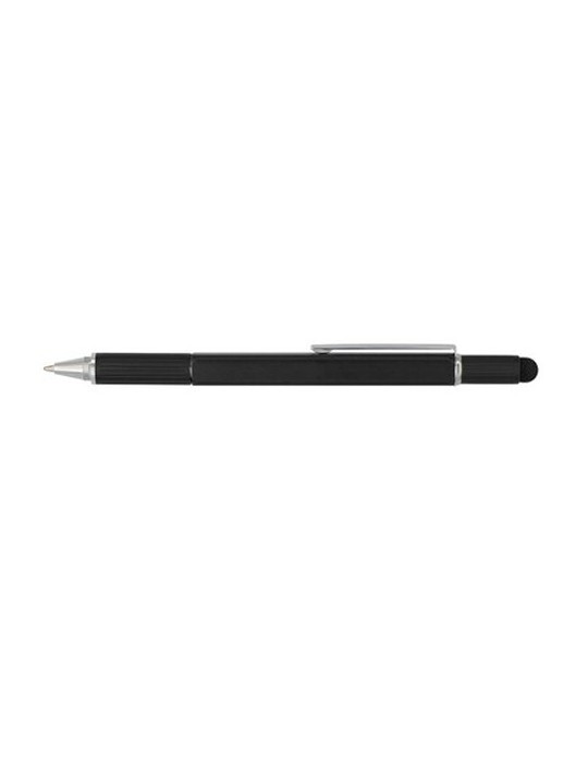 Stylo-bille multifonction | Guilbert