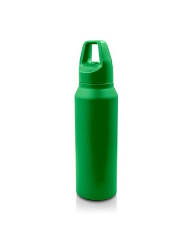 Bouteille de sport 530 ml Air Gifts | Almaide