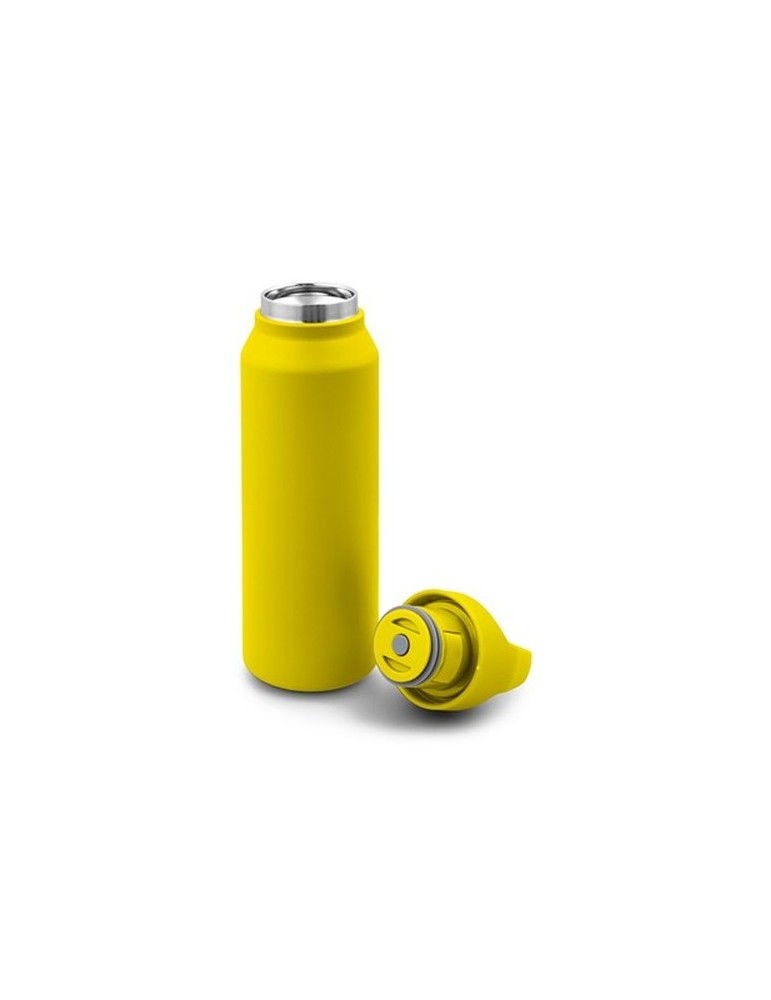 Bouteille de sport 530 ml Air Gifts | Almaide