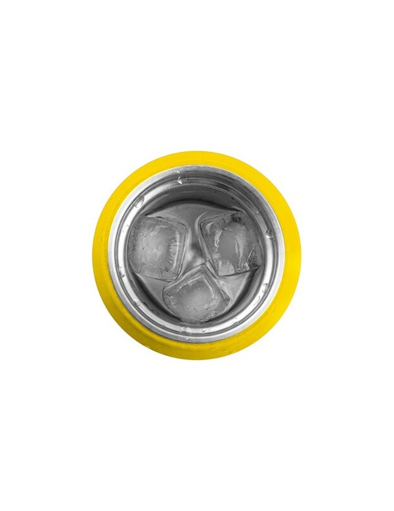 Bouteille de sport 530 ml Air Gifts | Almaide