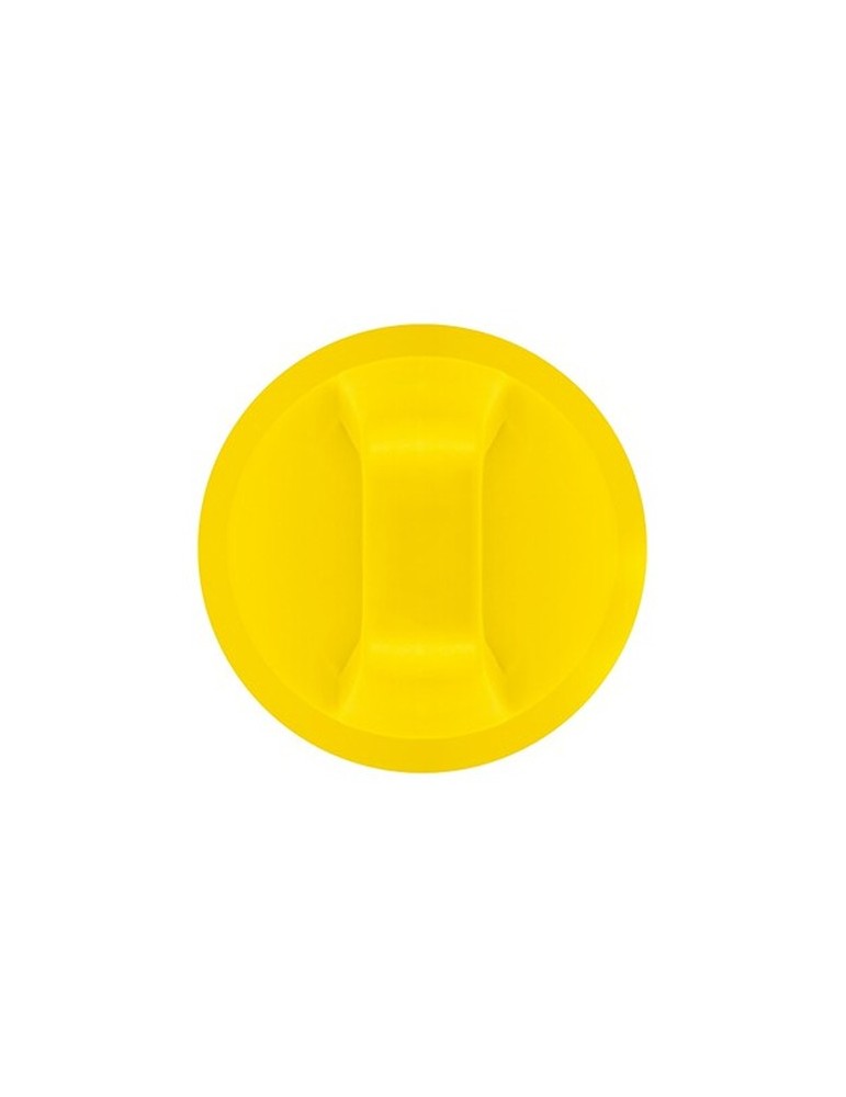 Bouteille de sport 530 ml Air Gifts | Almaide