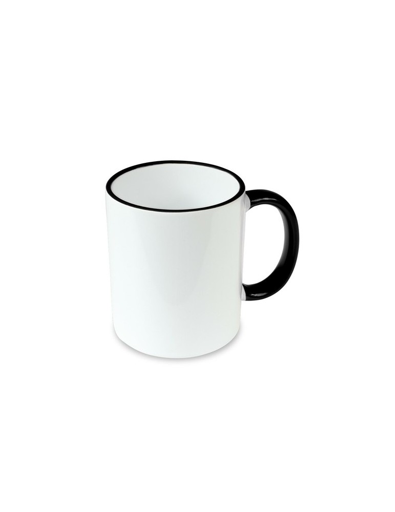 Mug en céramique de 350 ml  | Nerita