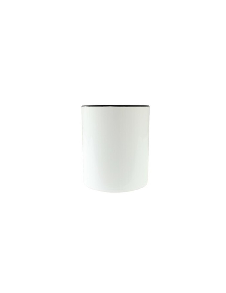 Mug en céramique de 350 ml  | Nerita