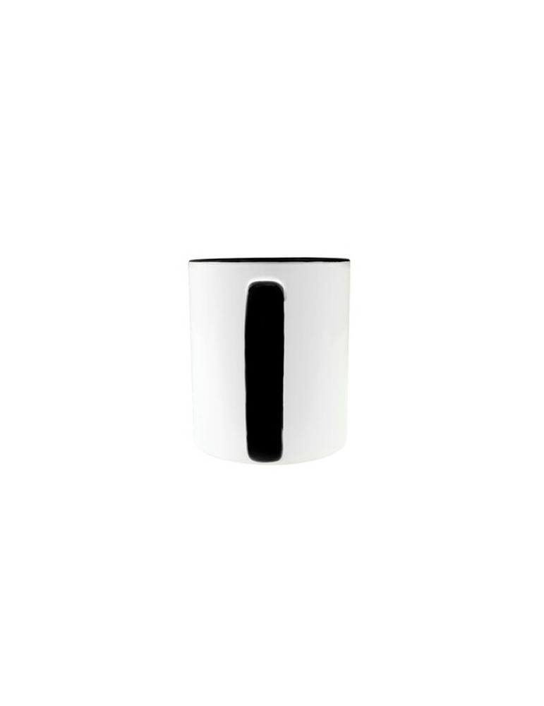 Mug en céramique de 350 ml  | Nerita