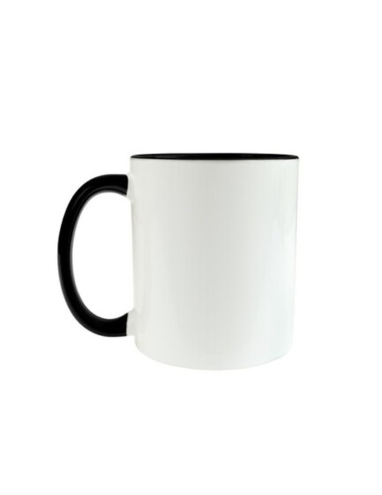 Mug en céramique de 350 ml  | Nerita
