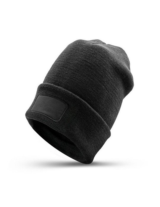 Bonnet  B'RIGHT| Zeza