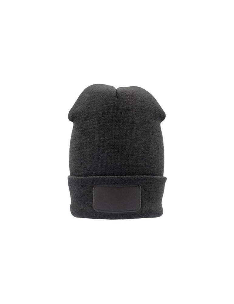 Bonnet  B'RIGHT| Zeza