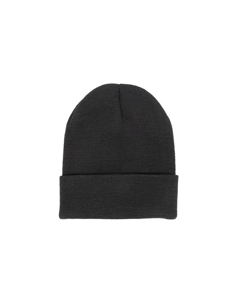 Bonnet  B'RIGHT| Zeza