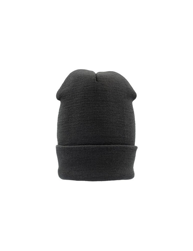 Bonnet  B'RIGHT| Zeza