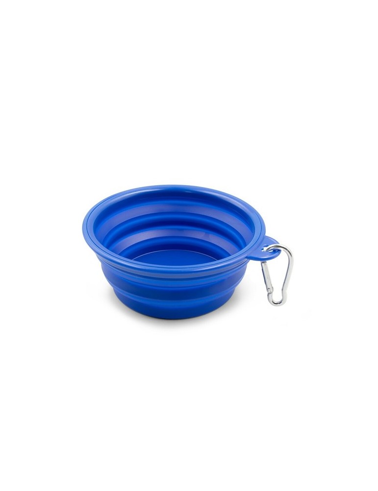 Gamelle pliable pour chien | Platora