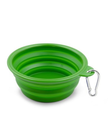 Gamelle pliable pour chien | Platora 2