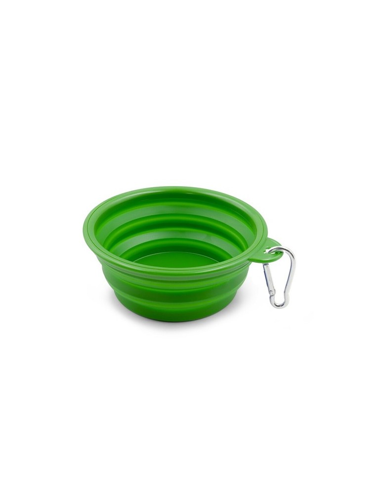 Gamelle pliable pour chien | Platora