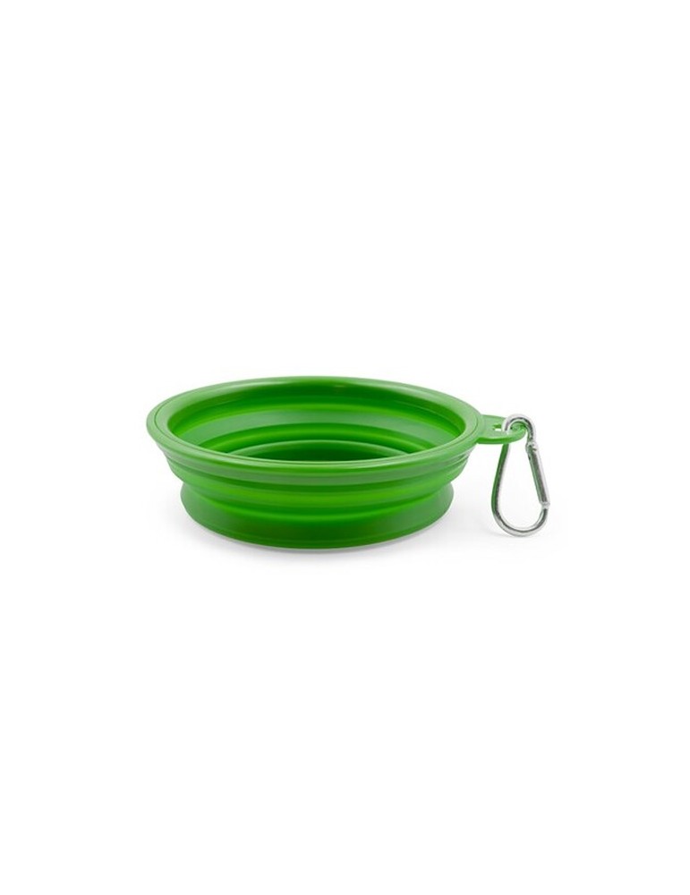 Gamelle pliable pour chien | Platora
