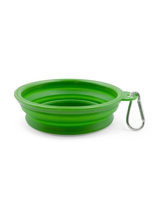 Gamelle pliable pour chien | Platora