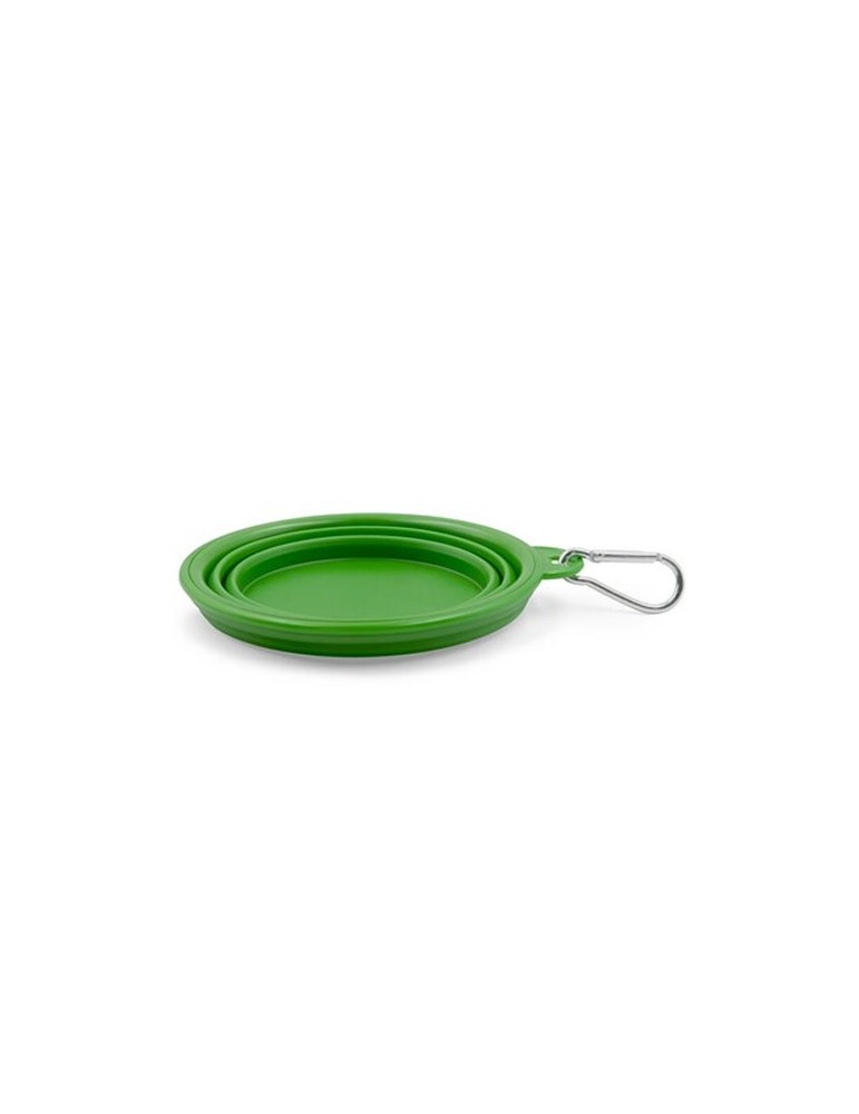 Gamelle pliable pour chien | Platora