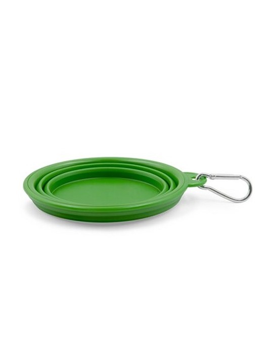 Gamelle pliable pour chien | Platora