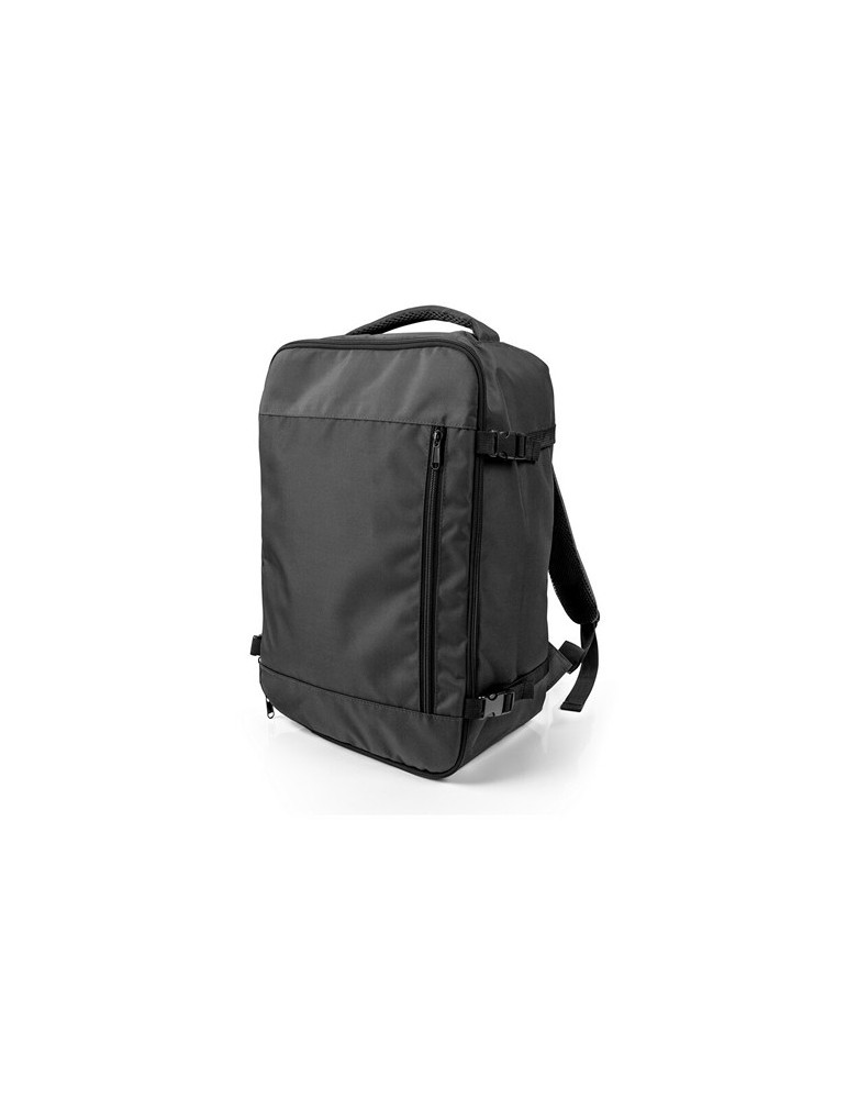 Sac à dos de voyage | Yloris