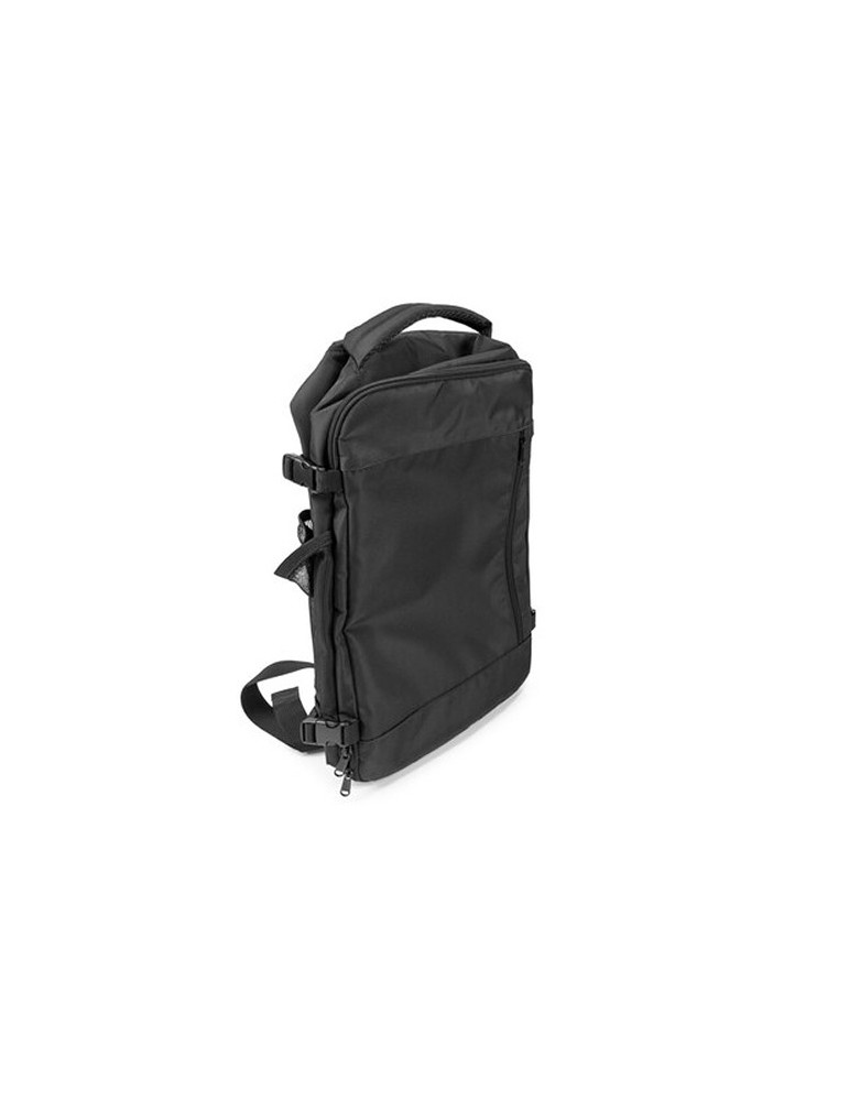Sac à dos de voyage | Yloris