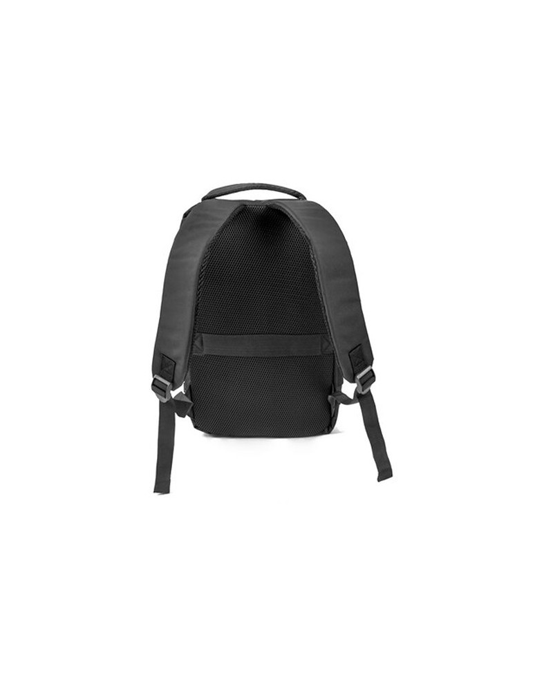 Sac à dos de voyage | Yloris
