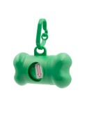 Distributeur de sacs pour chiens | Zoga