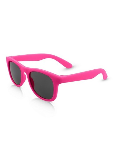 Lunettes de soleil enfant | Sia