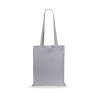 Sac Pratique en Coton Personnalisable Turkal Matières : coton Couleurs : violet cadeau client original