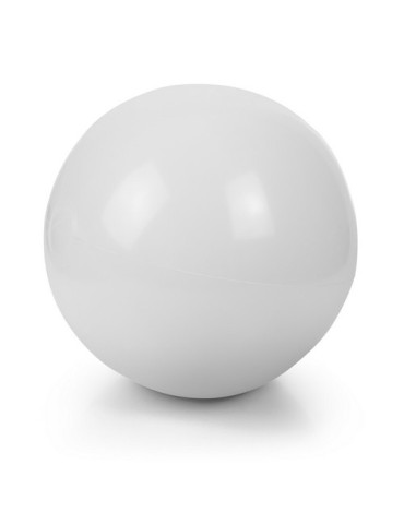 Ballon de plage gonflable | Brianda